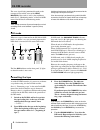 Owner's Manual - (page 6)