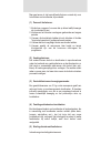 Manual - (page 26)