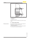 Operating instructions manual - (page 22)