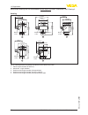 Operating instructions manual - (page 68)