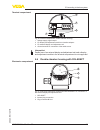 Operating instructions manual - (page 25)