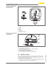 Operating instructions manual - (page 28)