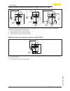 Operating instructions manual - (page 76)