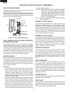 Service manual - (page 12)