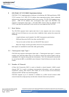 Application Note - (page 10)