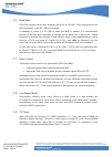 Application Note - (page 12)