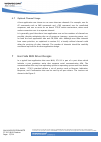Application Note - (page 17)