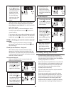 User Manual & Installation & Service Instructions - (page 6)