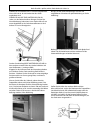 User Manual & Installation & Service Instructions - (page 41)