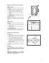 Instruction Book - (page 27)