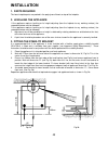 Instruction Booklet - (page 48)