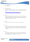 Application Note - (page 11)