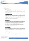 Application Note - (page 14)