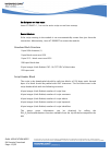 Application Note - (page 15)