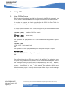 Application Note - (page 6)