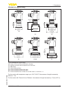 Operating Instructions Manual - (page 73)