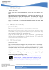 Application Note - (page 10)
