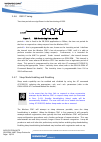 Application Note - (page 18)