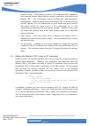 Application Note - (page 21)