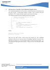 Application Note - (page 23)