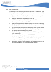 Application Note - (page 25)