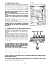 Instruction Booklet - (page 48)