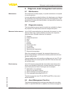 Operating Instructions Manual - (page 45)