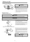 Original Instructions Manual - (page 14)