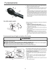 Original Instructions Manual - (page 94)