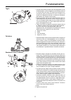 Original Instructions Manual - (page 95)