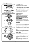 User's Manual & Installation Instructions - (page 18)