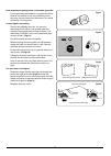 User's Manual & Installation Instructions - (page 23)