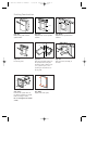 Simple Setup Manual - (page 5)