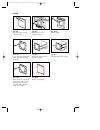 Simple Setup Manual - (page 7)