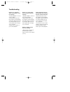 Simple Setup Manual - (page 10)