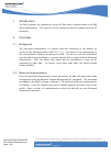 Application Note - (page 4)