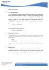 Application Note - (page 5)