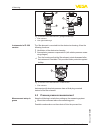 Operating instructions manual - (page 22)
