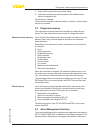 Operating instructions manual - (page 55)