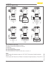 Operating instructions manual - (page 90)