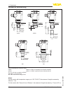 Operating instructions manual - (page 92)