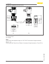 Operating instructions manual - (page 94)