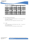 Application Note - (page 8)
