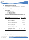 Application Note - (page 11)