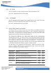 Application Note - (page 16)