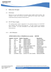 Application Note - (page 24)