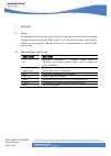 Application Note - (page 5)
