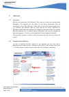 Application Note - (page 6)