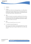 Application Note - (page 8)