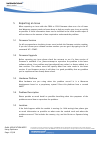 Application Note - (page 15)